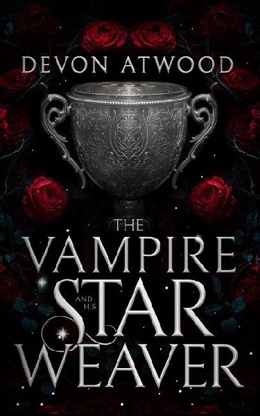 The Vampire and His Star Weaver