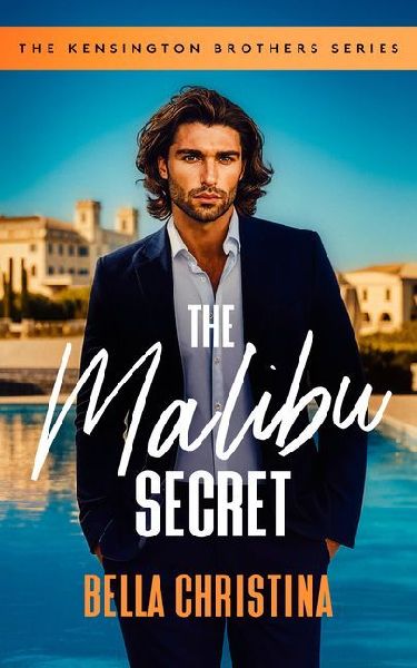 The Malibu Secret