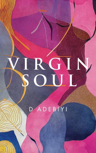 Virgin Soul