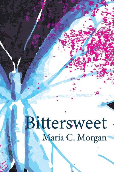 Bittersweet