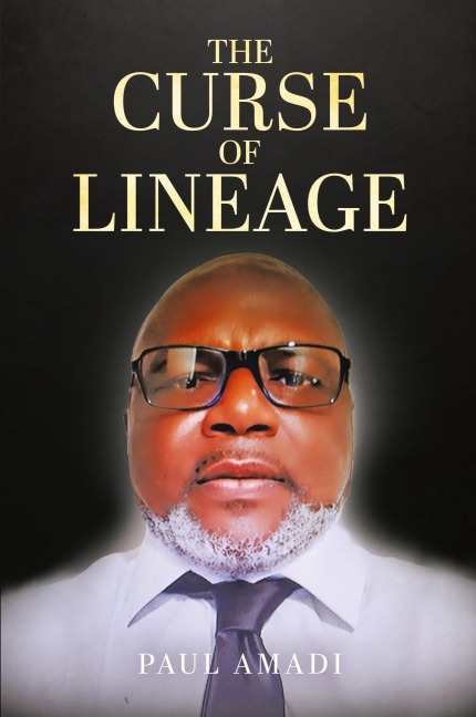 THE CURSE OF LINEAGE