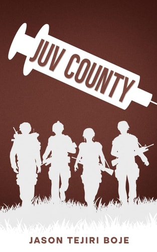Juv County