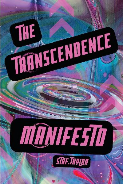 The Transcendence Manifesto: A Secular Gospel