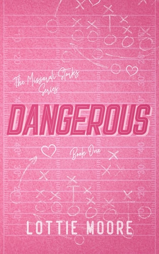 Dangerous