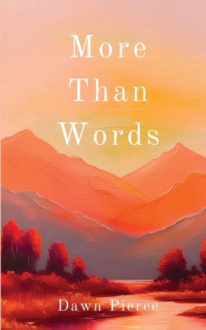 More Than Words