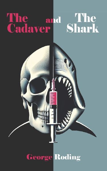 The Cadaver and The Shark