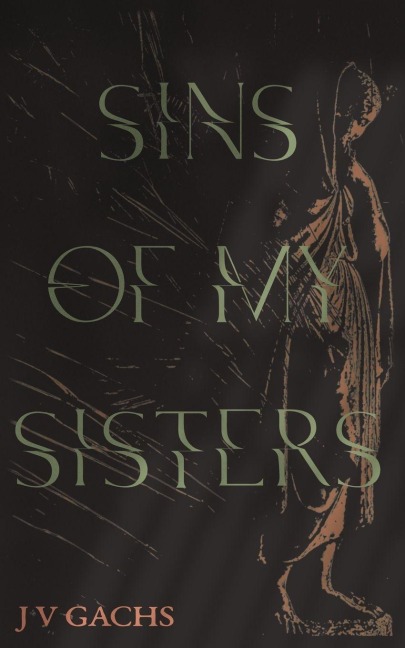 Sins Of My Sisters