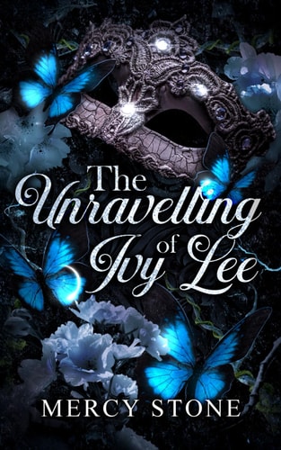 The Unravelling of Ivy Lee