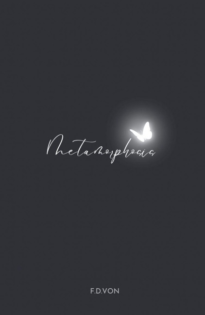 Metamorphosis