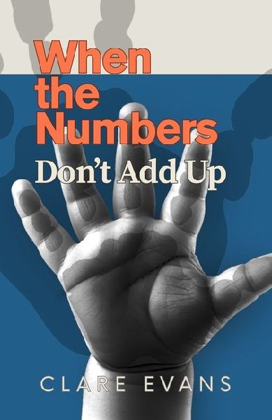 When the Numbers Dont Add Up