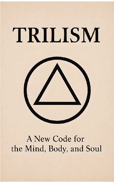 Trilism