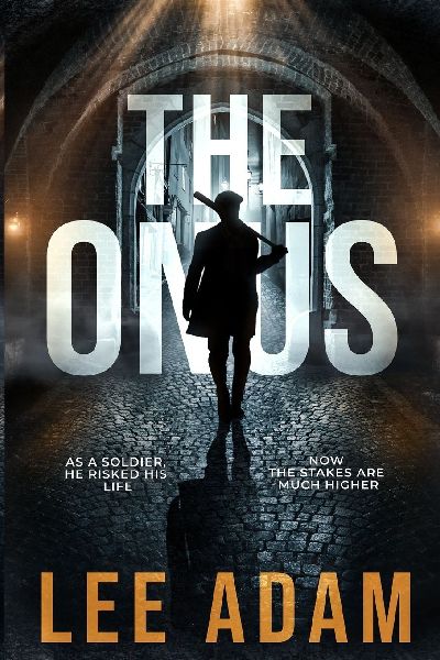 The Onus