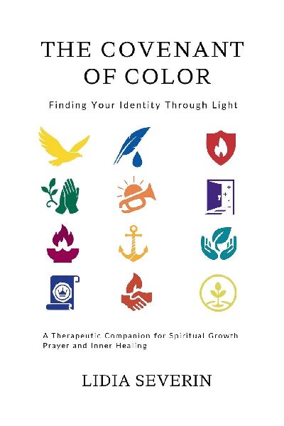 The Covenant of Color