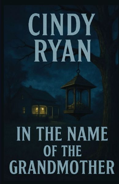 In the Name of the Grandmother