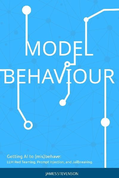Model Behaviour