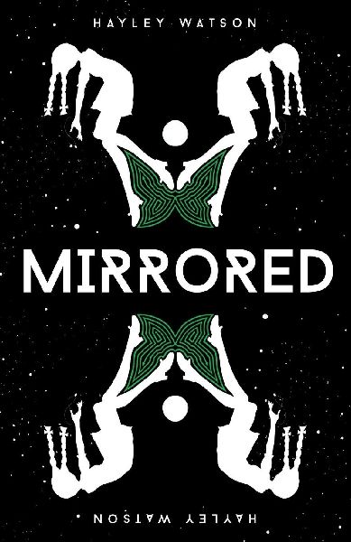 Mirrored