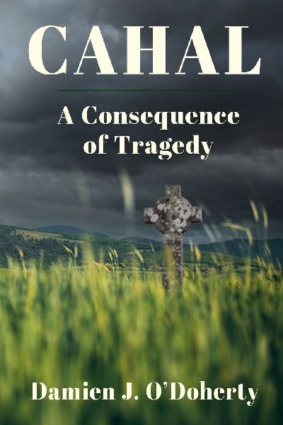 CAHAL: A Consequence of Tragedy