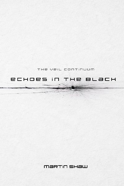 Echoes in the Black