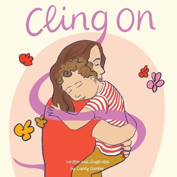 Cling On