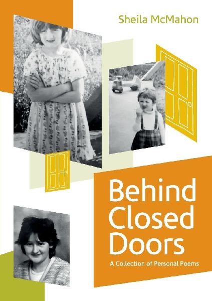 Behind Closed Doors