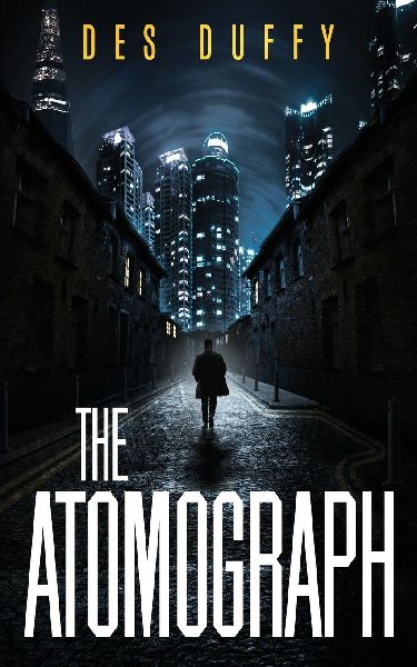 The Atomograph