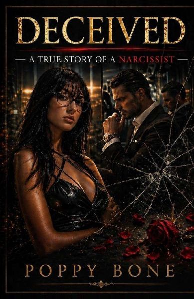 Deceived: A True Story of a Narcissist