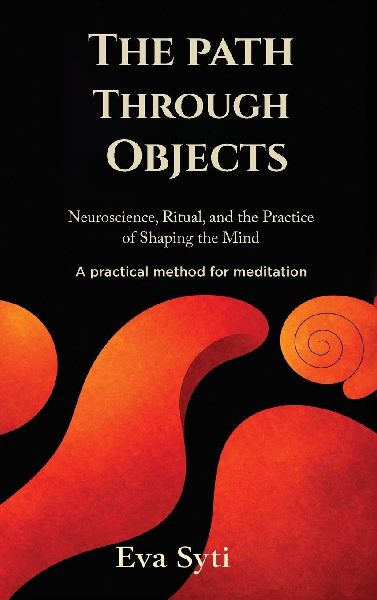 The Path Through The Objects