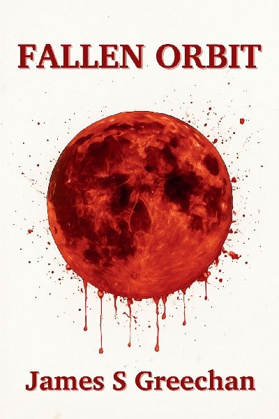 Fallen Orbit