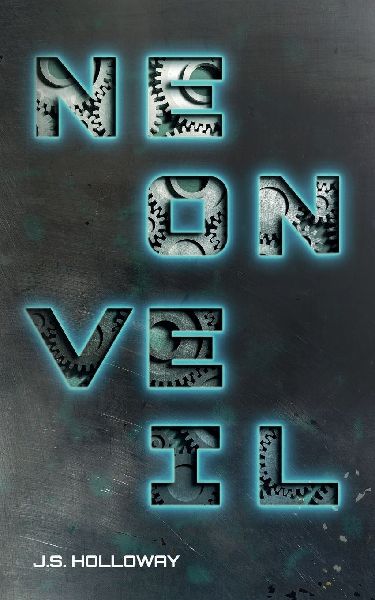 Neon Veil