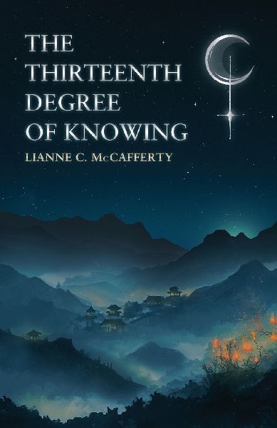 The Thirteenth Degree of Knowing