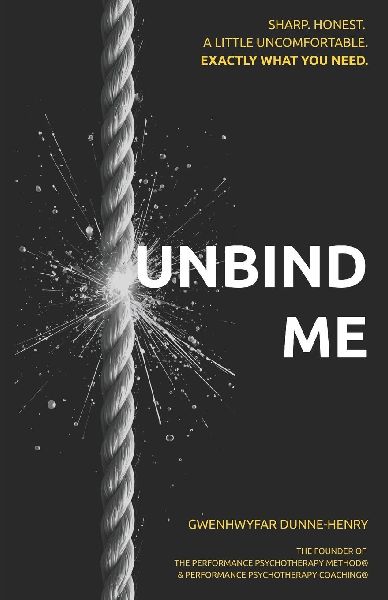 Unbind Me