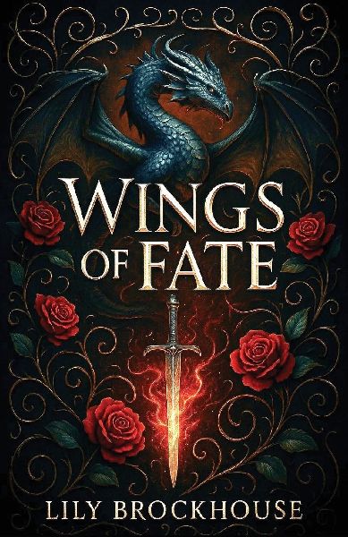 Wings of Fate