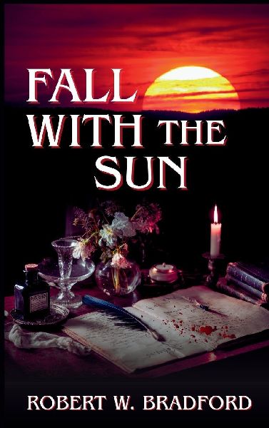 Fall With The Sun