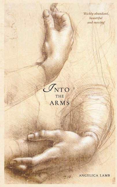Into The Arms: A Discovery of Truth & Love