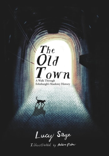 The Old Town