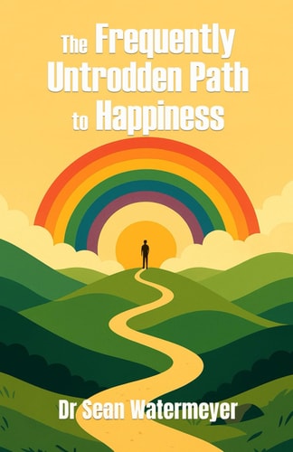 The Frequently Untrodden Path to Happiness