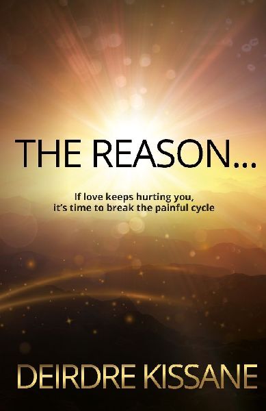 The Reason...