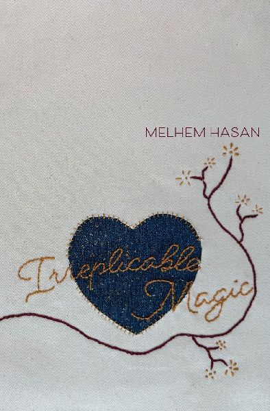 Irreplicable Magic