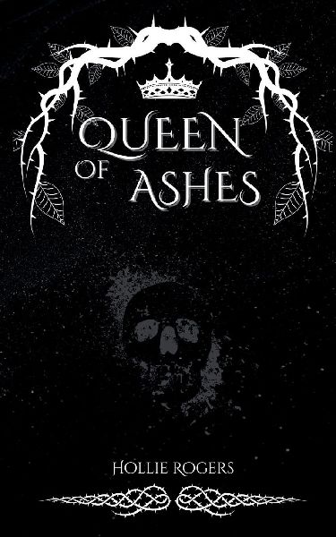 Queen of Ashes
