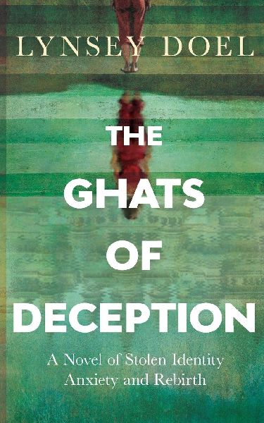 The Ghats of Deception