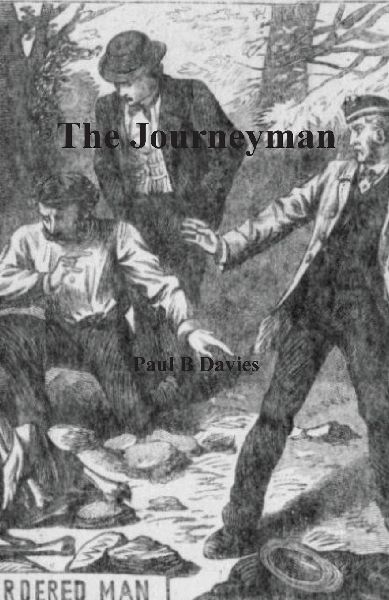 THE JOURNEYMAN