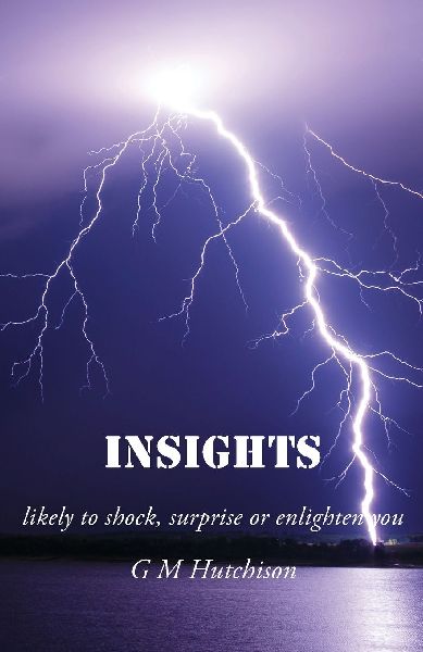 Insights