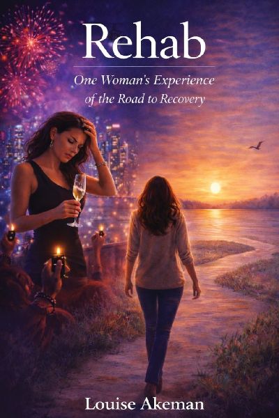 Rehab: One Womans Experience of the Road to Recovery