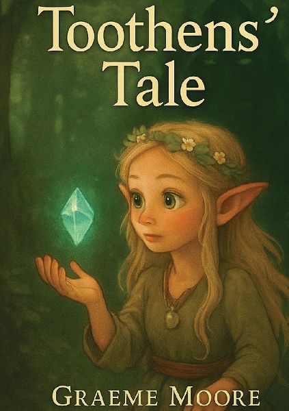 Toothens Tale