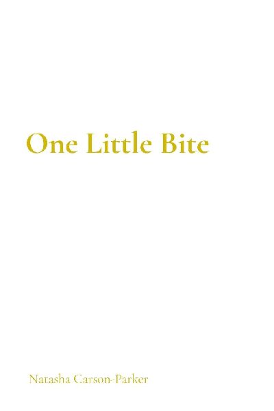 One Little Bite