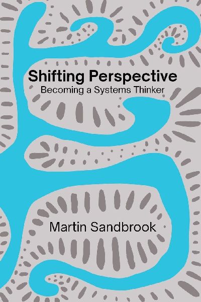 Shifting Perspective: Becoming a Systems Thinker