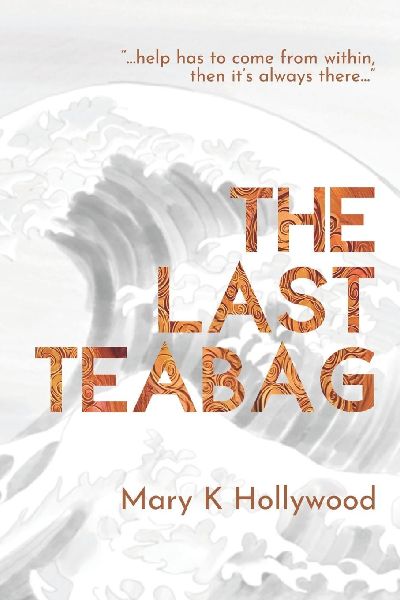 The Last Teabag