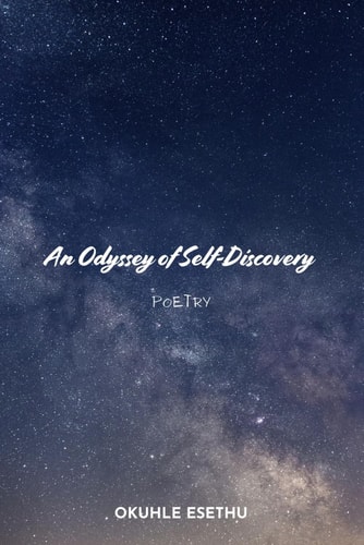 An Odyssey of Self-Discovery