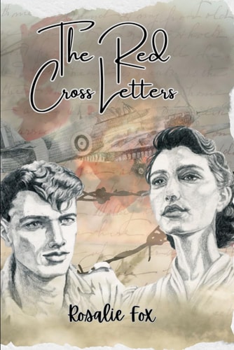 The Red Cross Letters