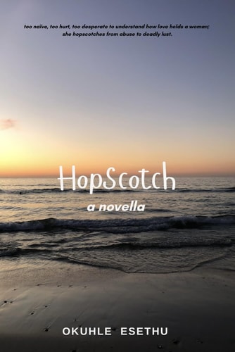 Hopscotch